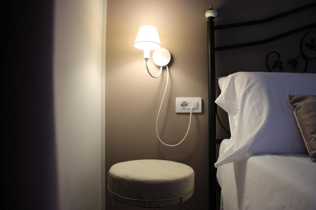 B&B Civicocento Τόρρε ντελ Γκρέκο Εξωτερικό φωτογραφία